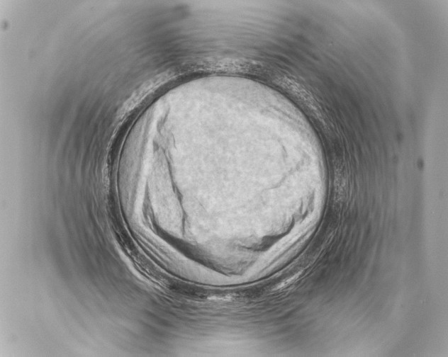 X0000086980674200705141716