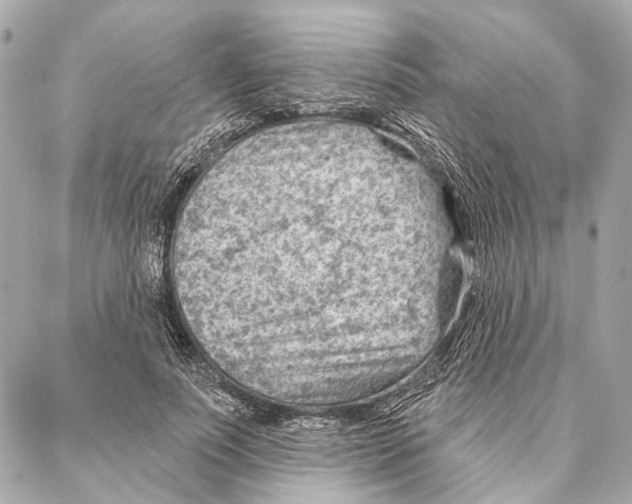 X0000086980691200705141716