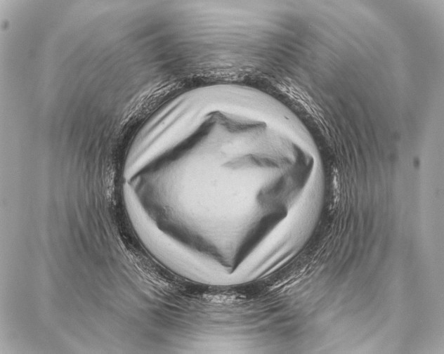 X0000086980693200705141716