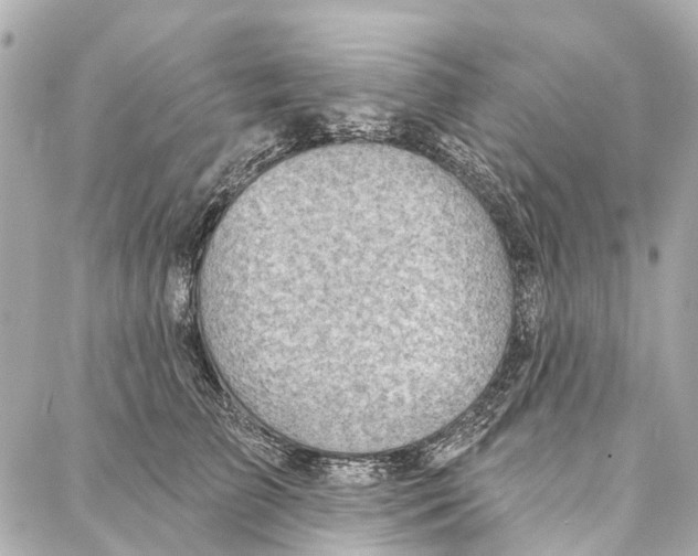 X0000086980709200705141716