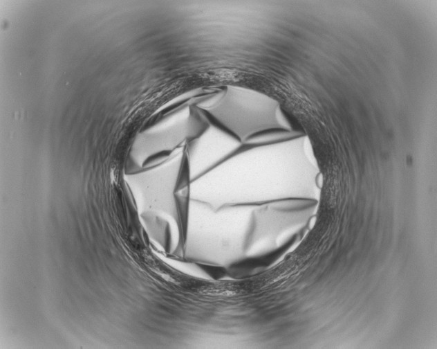 X0000086980747200705141715