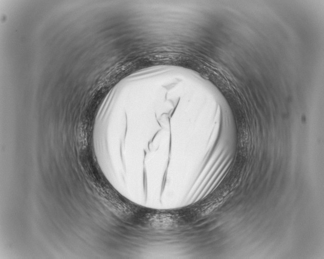 X0000086980751200705141715