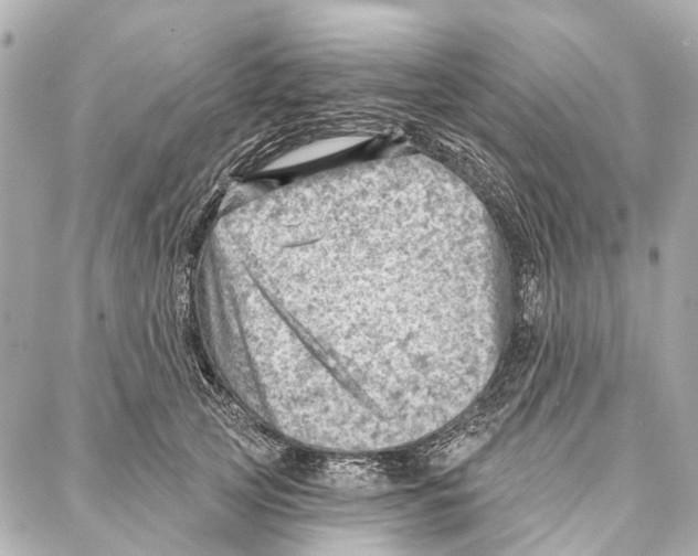 X0000086980753200705141715