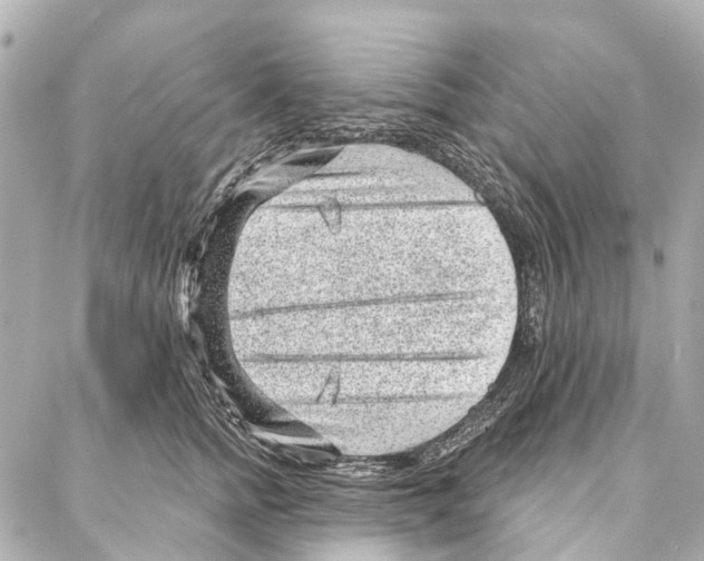 X0000086980758200705141715