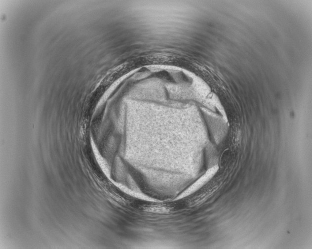 X0000086980759200705141715