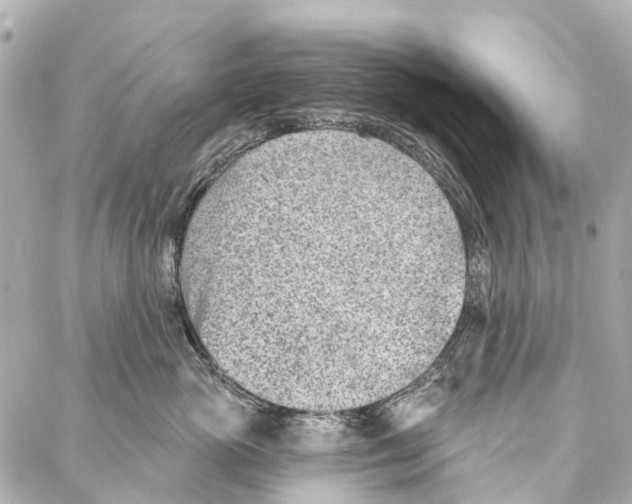 X0000086980765200705141716