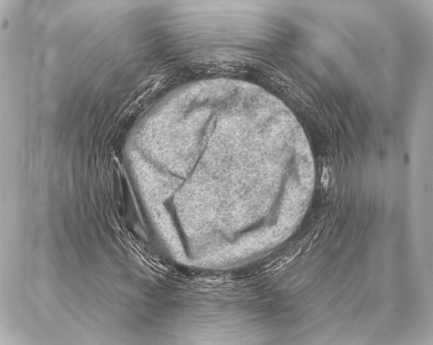 X0000086980771200705141715