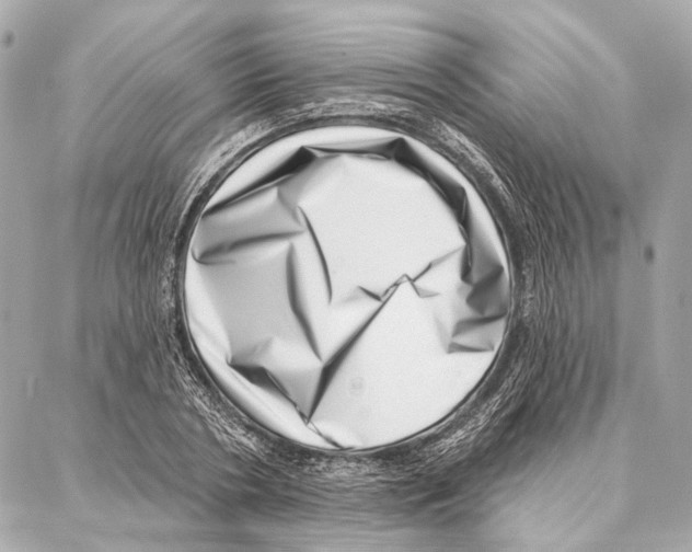 X0000086980786200705141715