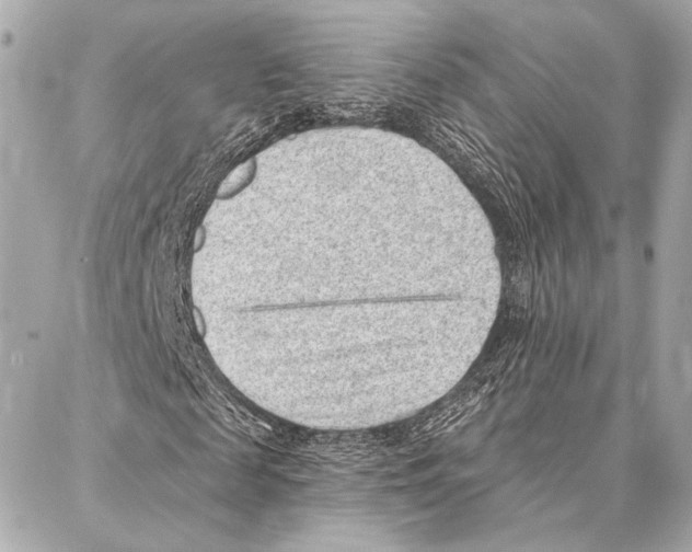 X0000086980817200705141713