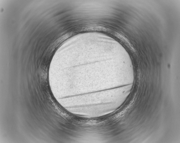 X0000086980841200705141714