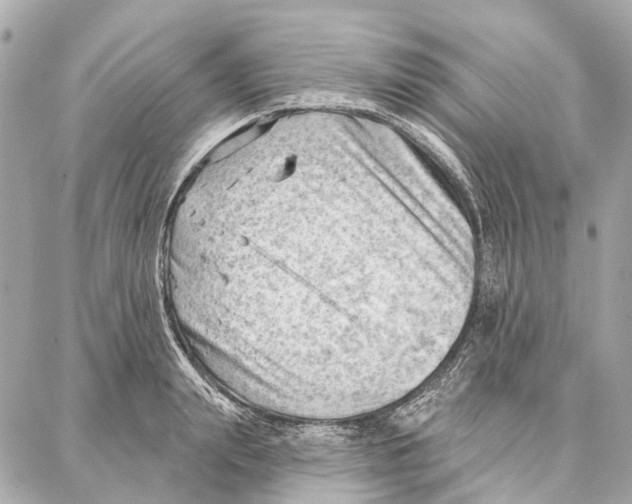 X0000086980847200705141714