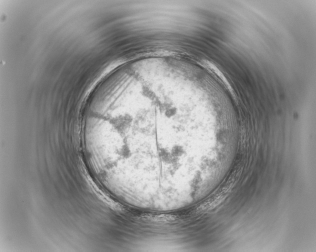 X0000086980851200705141714