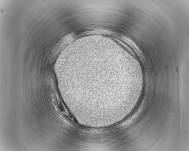 X0000086980857200705141714