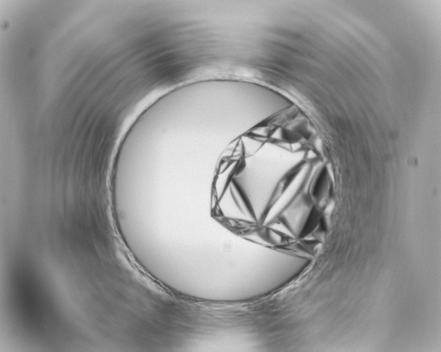 X0000086980864200705141714