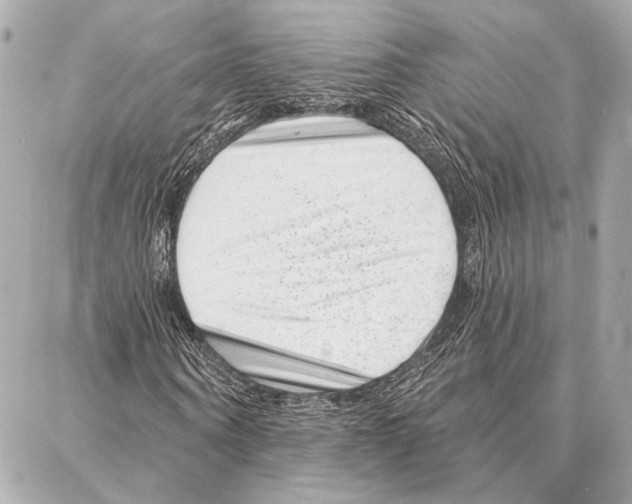 X0000086980866200705141713