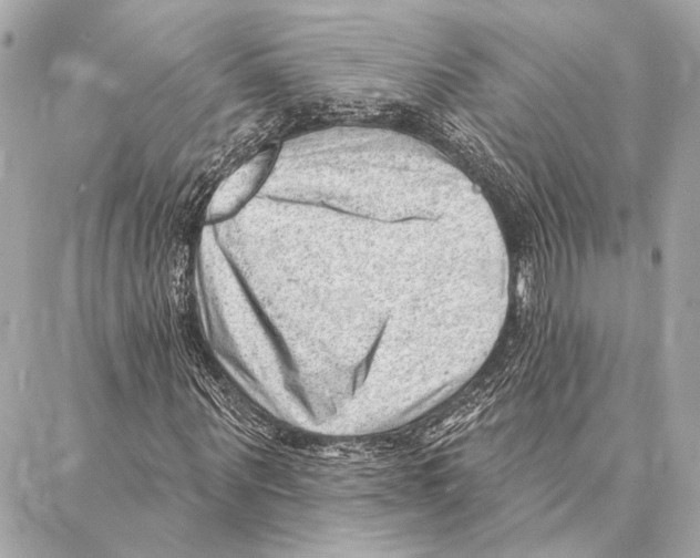 X0000086980867200705141713