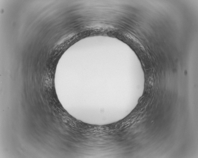 X0000086980869200705141713