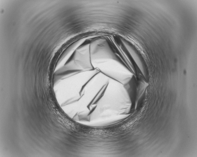 X0000086980880200705141713