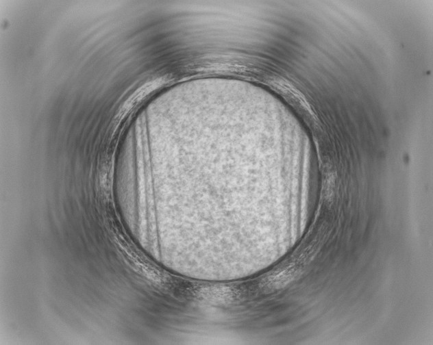 X0000086980882200705141713