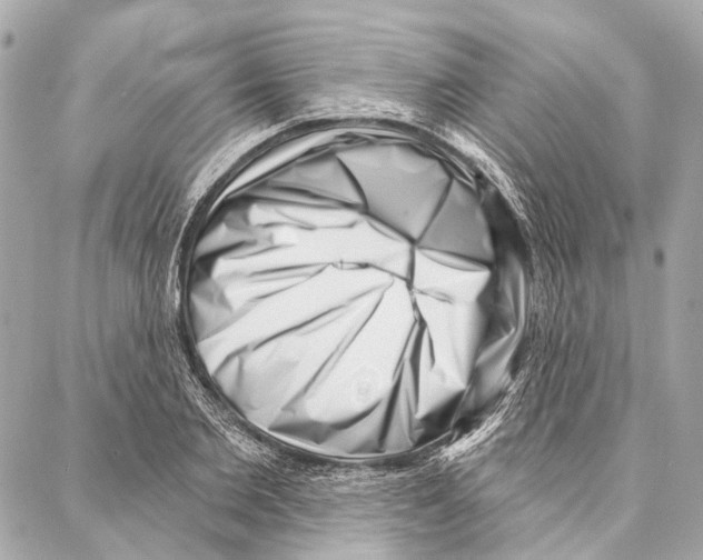 X0000086980885200705141713