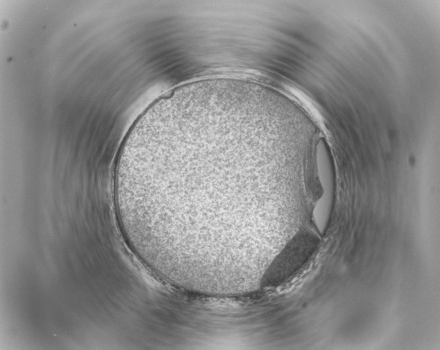 X0000086980907200705141713