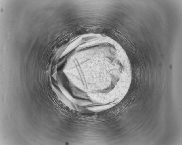 X0000086980914200705141712