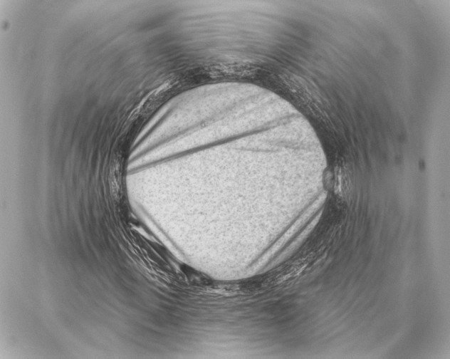 X0000086980915200705141712