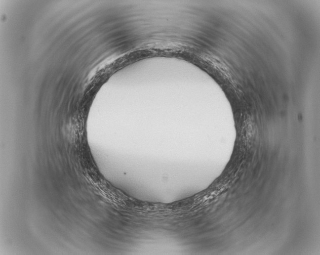 X0000086980920200705141712