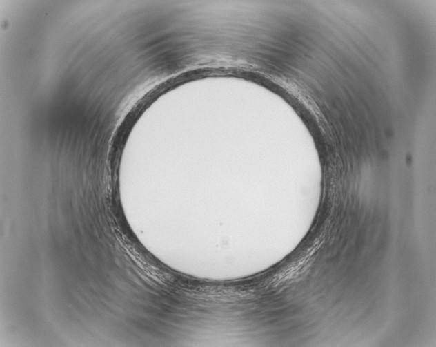 X0000086980927200705141712