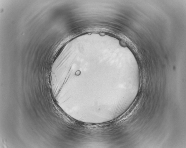 X0000086980945200705141712