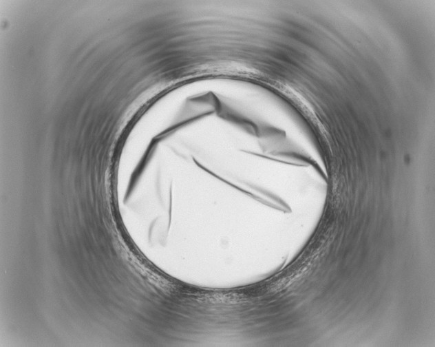 X0000086980947200705141712