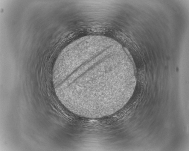 X0000086981009200705141710