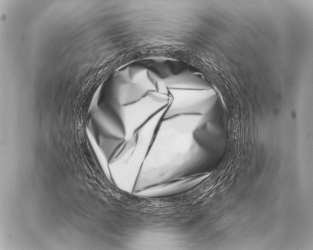 X0000086981109200705141709