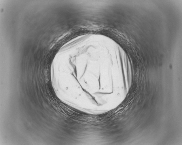 X0000086981205200705141707