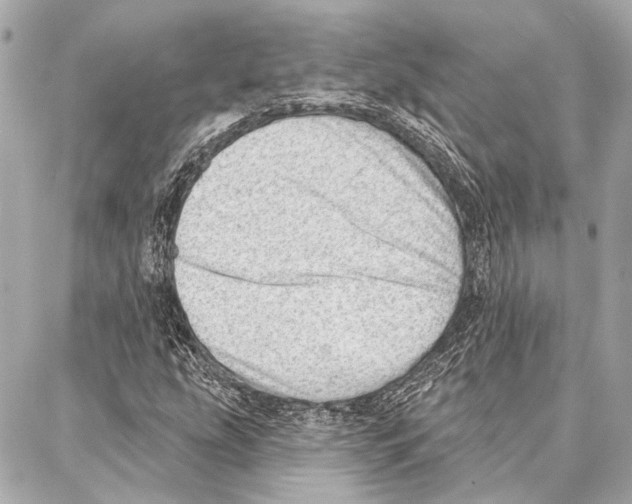 X0000086981207200705141707