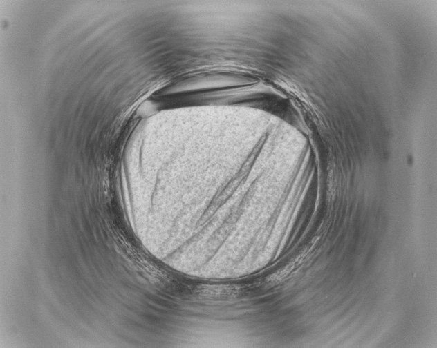 X0000086981305200705141706