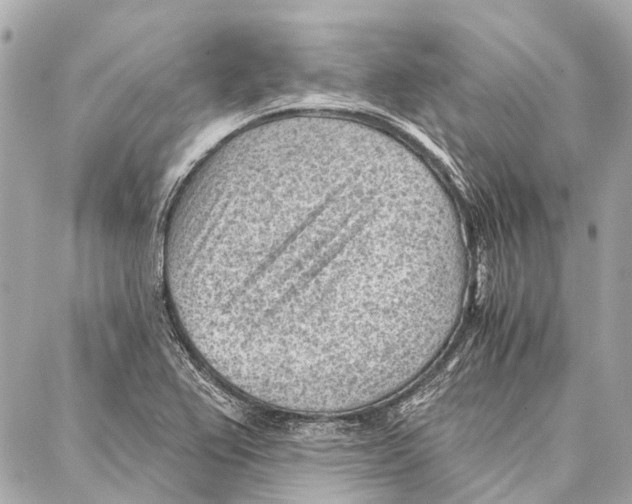 X0000086981367200705141705