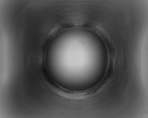 X0000086990032200704161514