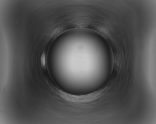 X0000086990046200704161514