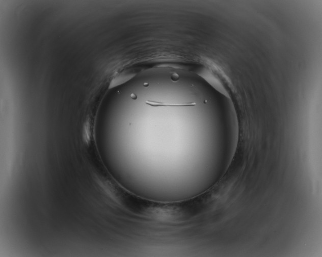 X0000086990069200704161513