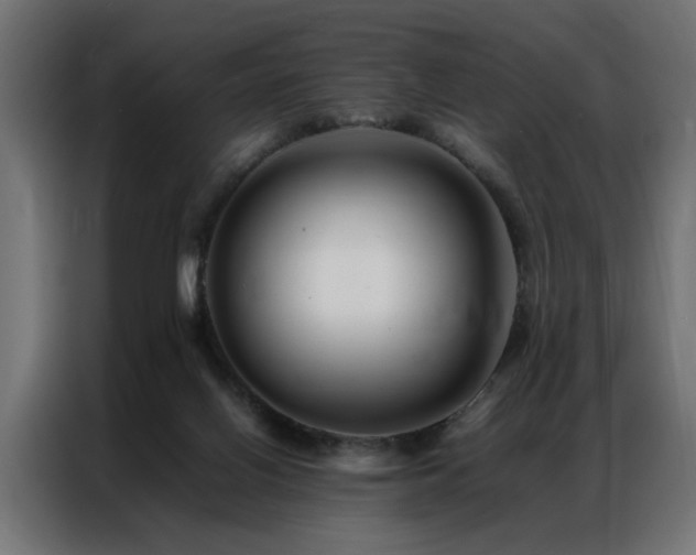 X0000086990070200704161513