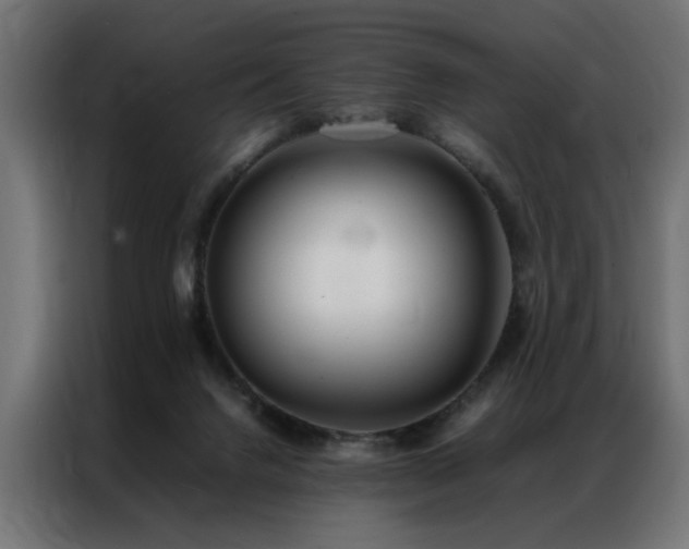 X0000086990072200704161513