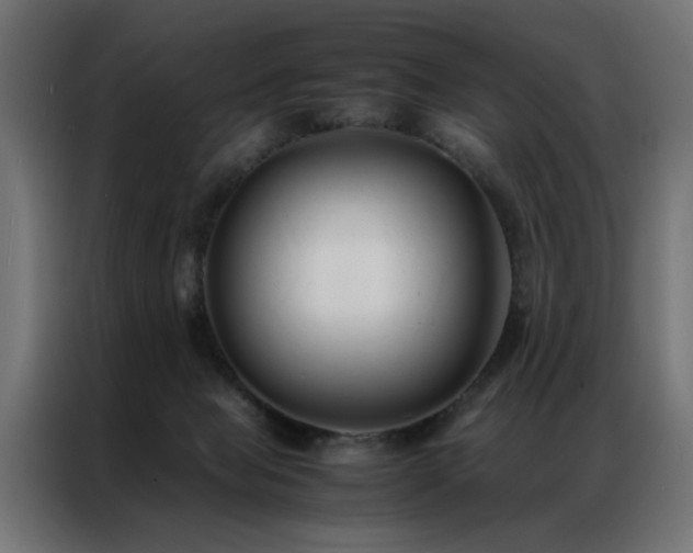 X0000086990077200704161513