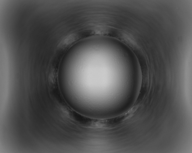 X0000086990078200704161513