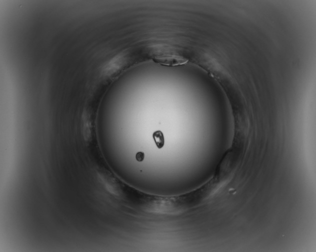 X0000086990080200704161513