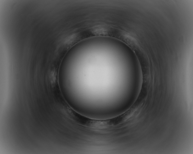 X0000086990081200704161513