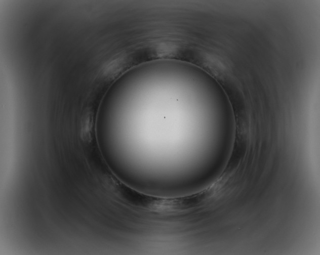 X0000086990082200704161513