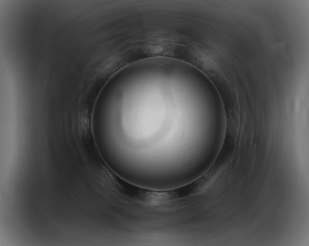 X0000086990085200704161513