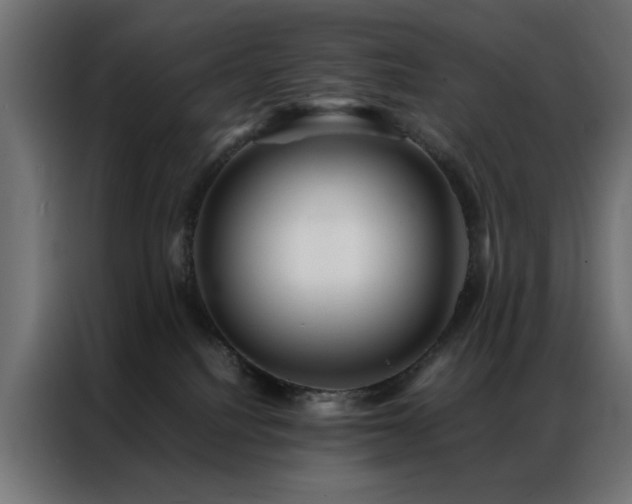 X0000086990088200704161513