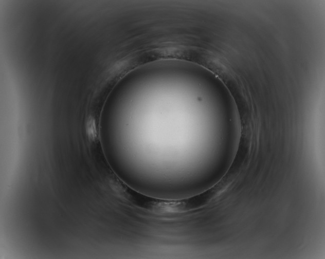 X0000086990089200704161513